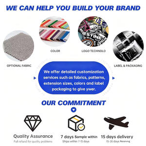 <span class=keywords><strong>Chemise</strong></span> décontractée à <span class=keywords><strong>carreaux</strong></span> tendance printemps/automne 2025, polyester/coton sergé, anti-froissement, respirante, anti-boulochage, <span class=keywords><strong>chemise</strong></span> pour homme - Product Image 6