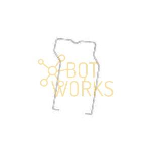 Weidmuller 7760056108 - Neuf - Product Image 1