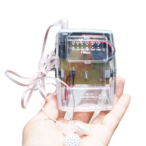 Vente directe d'usine USA Fréquence Prison <span class=keywords><strong>Radio</strong></span> <span class=keywords><strong>Fm</strong></span> Am Prison <span class=keywords><strong>Radio</strong></span> - Product Image 1