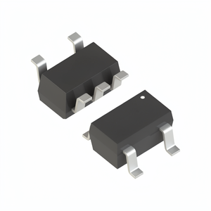 Power Management (PMIC) Buy Electronics Components Online TPL903218-S5TR SC 74A, SOT 753 In Stock - Product Image 1