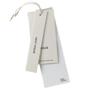 Papier d'art couché C2s en feuilles, stock en liquidation à <span class=keywords><strong>bon</strong></span> <span class=keywords><strong>prix</strong></span> - Product Image 2