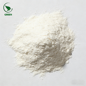 Polvere di Cloridrato di Piridossina ad Alta Purezza Grado Alimentare/Mangime/Farmaceutico Vitamina <span class=keywords><strong>B6</strong></span> Polvere Grezza con Certificato di Analisi - Product Image 1