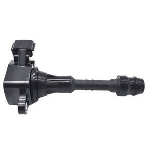 Cuộn Đánh Lửa Hiệu Suất Cao 22448-8J115 Dành Cho NISSAN ALTIMA MAXIMA PATHFINDER 350Z 3.5 4.0 V6 22448-8j115 22448-FY500 - Product Image 2