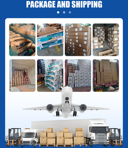 Planche de <span class=keywords><strong>paddle</strong></span> en PVC écologique personnalisable avec logo pour 2026, unisexe, avec sac, aileron et accessoires, prix direct usine, pour l'eau - Product Image 6