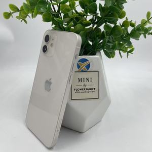 Smartphone Usato di Alta Qualità, <span class=keywords><strong>iPhone</strong></span> <span class=keywords><strong>12</strong></span> Originale Usato 128GB con 5G - Product Image 2