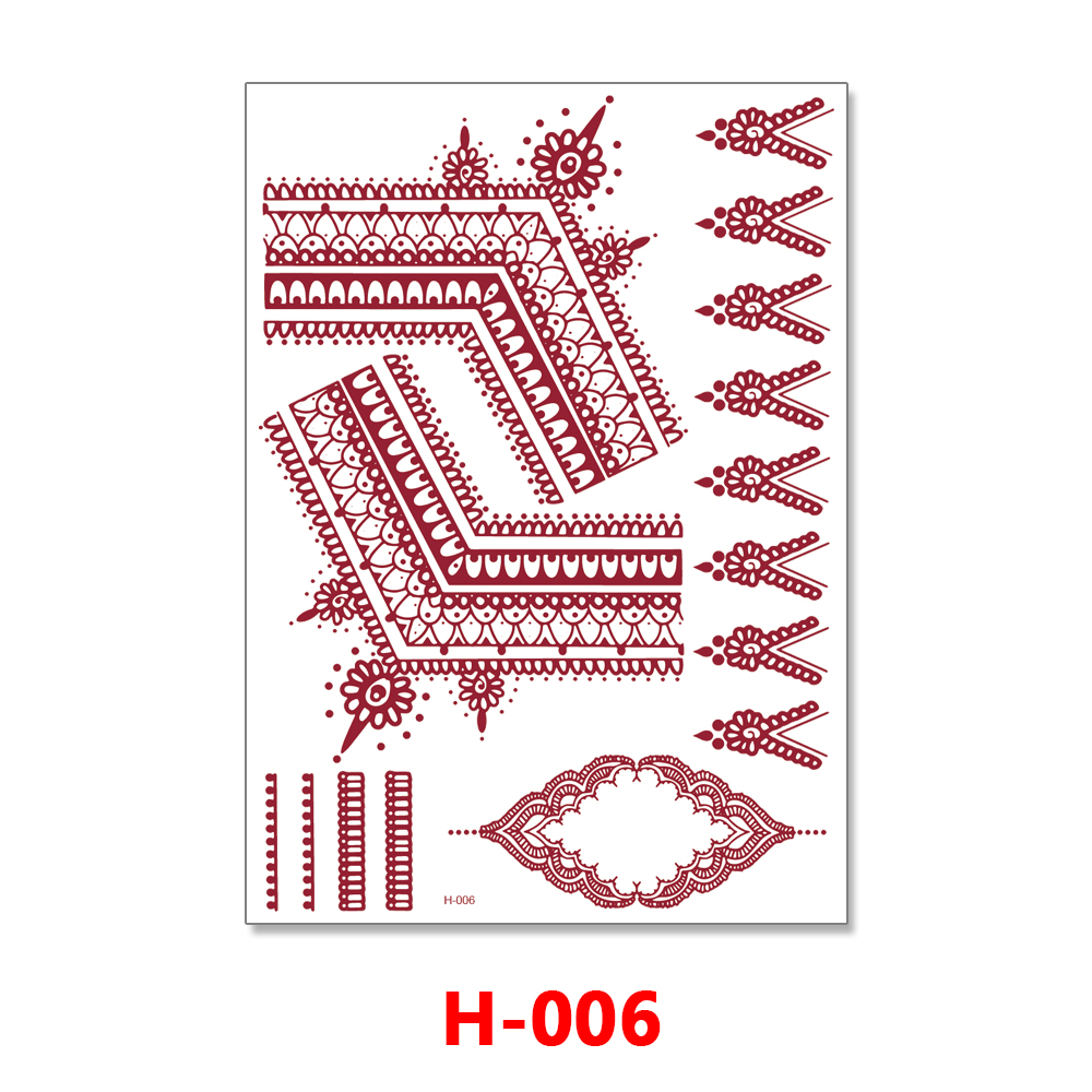 H-006