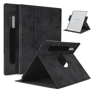 Case für Remarkable <span class=keywords><strong>2</strong></span> 10.3 zoll Tablet Cover mit Pen Holder und Stand Function - Product Image 1
