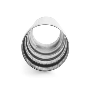 Adaptateurs en acier inoxydable pour la modification automobile, accessoires de connexion de collecteur d'admission à 5 étages, état neuf - Product Image 4