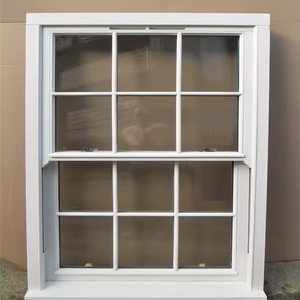 <span class=keywords><strong>Finestre</strong></span> scorrevoli in alluminio con <span class=keywords><strong>finestre</strong></span> scorrevoli personalizzate con <span class=keywords><strong>finestre</strong></span> scorrevoli in Design verticale moderno con <span class=keywords><strong>finestre</strong></span> scorrevoli - Product Image 3