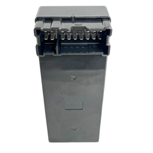 <span class=keywords><strong>Interruptor</strong></span> Maestro de <span class=keywords><strong>Elevalunas</strong></span> Eléctrico OEM 25401-1HB0C para <span class=keywords><strong>Nissan</strong></span> March Micra K13 2010-2021, Lado Izquierdo del Conductor, Venta Caliente - Product Image 3