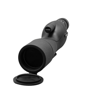 משקפת צפייה איכותית 16-48x60 HD Bak4 לשימוש חיצוני, עמידה למים ולערפל, לציד, טיולים וספורט בחוץ - Product Image 2