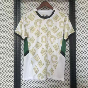 Seragam Sepak Bola 2025 2026 Seragam Sepak Bola Biru Putih Seragam Pantai Gading Jersey Sepak Bola Jersey Sepak Bola - Product Image 1