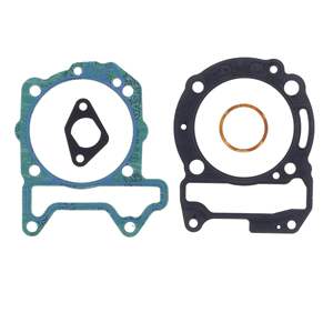 Kit de juntas para Kit de cilindro de orificio estándar Athena - Product Image 2