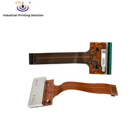 Cabezal de Impresión TTO de 53 mm 215984 para Impresora TTO 6320/6420, Cabezal de Impresión para Impresora de Transferencia Térmica VJ 6210 6220 6230 6330 6320/6420