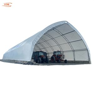 लॉडाउन काउंटी लॉन्ग बीच पशु आश्रय डिजाइन धातु पोर्टेबल ग्रीन लीफ कार कैनोपी लॉजिक कारपोर्ट लॉस एंजिल्स - Product Image 2