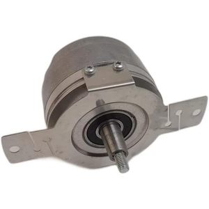 Codificador Incremental Mtgfbc Ern1381.026 036 2048 para Motor de Husillo Siemens - Product Image 1
