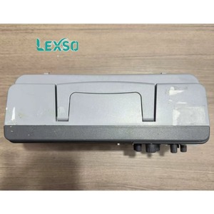 Keysight Technologies DSOX1204A+DSOX1200A-200 InfiniiVision 1000 X Series, ออสซิลโลสโคป 200MHz, 4 ช่องสัญญาณอะนาล็อก xgeqpt - Product Image 4