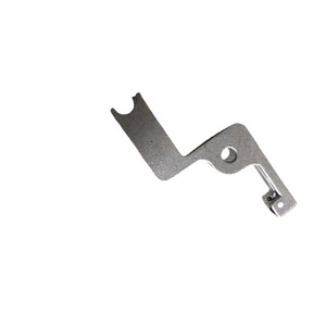 304 - Product Image 1