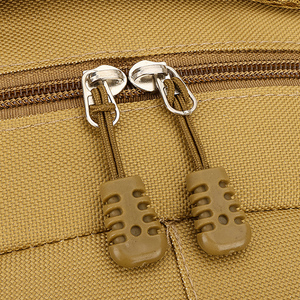 Ba lô du lịch thể thao ngoài trời, leo núi, chống nước, kiểu quân đội, đa năng - Product Image 6