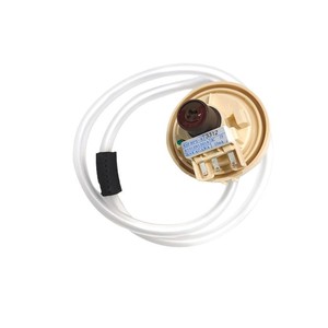 Sensor de Nivel de Agua para Lavadora 6501ea1001R, Pieza Electrónica de Plástico para Electrodomésticos LG - Product Image 4