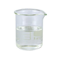 PAA (polyacrylate liquide, 30-50%), qualité industrielle, directement de l'usine, CAS 9003-01-4, pour le traitement de l'eau.