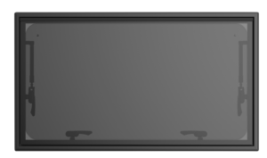 Ventana de Salida para Autocaravana, Reemplazo de Ventana de Emergencia Lateral con Marco, Malla Protectora para Remolque de Carga - Product Image 4