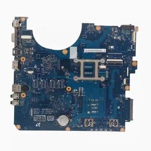 Đối Với <span class=keywords><strong>Samsung</strong></span> R728 R730 R540 R580 R538 R528 Máy Tính Xách Tay Bo Mạch Chủ Đối Với <span class=keywords><strong>Samsung</strong></span> R728 R730 R540 R580 R538 R528 Máy Tính Xách Tay Mainboard - Product Image 4