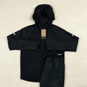 Veste softshell imperméable et respirante Naier avec doublure en polaire - Product Image 6