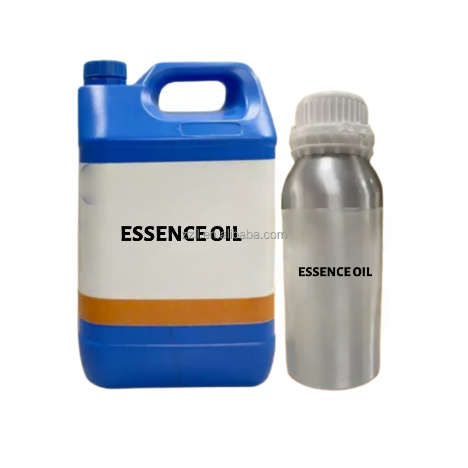 parfum xerjoff erba pura