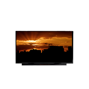 NT133WHM-A10 Conector de 30 pines Pantalla LCD de 13,3 pulgadas 1366RGB*768 WXGA 118PPI con descuento para computadora portátil - Product Image 1