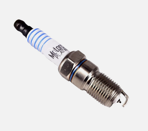 ESAEVER BUJÍA SP479 <span class=keywords><strong>2002</strong></span> para FORD JAGUAR 1. 02.5L 3.0L Fabricante - Product Image 3