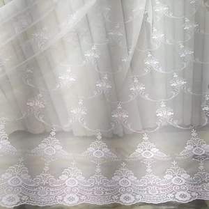 <span class=keywords><strong>Tende</strong></span> Classiche Di Lusso, Royal <span class=keywords><strong>Tende</strong></span> Per Il Salotto, Camera Cortinas Luxuosas <span class=keywords><strong>Para</strong></span> Sala E Quarto/ - Product Image 4