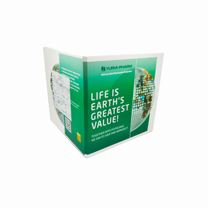 Danh mục kỹ thuật số 4.3 inch <span class=keywords><strong>LCD</strong></span> hiển thị âm nhạc thẻ màn hình cảm ứng thẻ kinh doanh với <span class=keywords><strong>LCD</strong></span> kinh doanh giấy khuyến mãi - Product Image 3