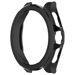 Accesorios para <span class=keywords><strong>Reloj</strong></span> Inteligente, Protector de Pantalla Antigolpes de PC, Funda Protectora para <span class=keywords><strong>Reloj</strong></span> Inteligente para Hombre y Mujer, Compatible con <span class=keywords><strong>Xiaomi</strong></span> <span class=keywords><strong>Watch</strong></span> <span class=keywords><strong>2</strong></span> Pro - Product Image 3