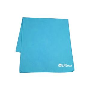 Toalla <span class=keywords><strong>de</strong></span> <span class=keywords><strong>Playa</strong></span> <span class=keywords><strong>de</strong></span> Microfibra Sólida, 80x160cm, Tamaño <span class=keywords><strong>Jumbo</strong></span>, Secado Rápido, para <span class=keywords><strong>Playa</strong></span> y Piscina, Artículos Promocionales, Stock <span class=keywords><strong>de</strong></span> Almacén - Product Image 3