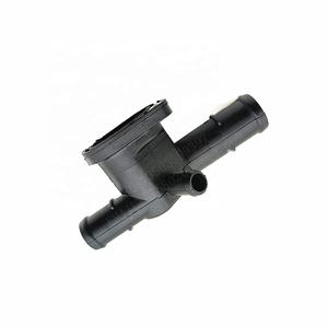 06A121133AC เทอร์โมสตัทน้ำยาหล่อเย็นเครื่องยนต์รถ06A รถยนต์121 133AC - Product Image 1