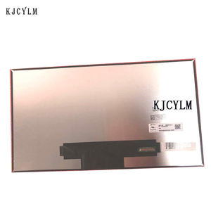 MN0007ZA1-1 MND007ZA1-2 дюймовый ноутбук ЖК-экран - Product Image 3