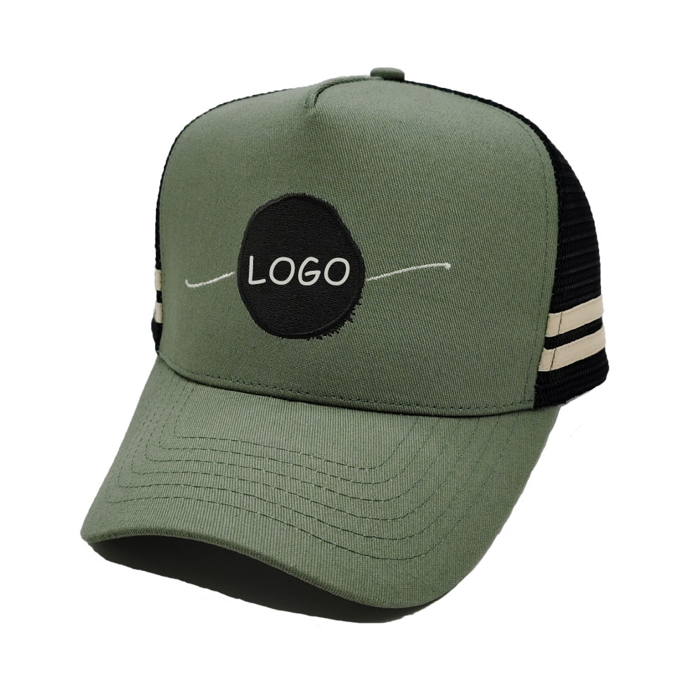 Verde militar