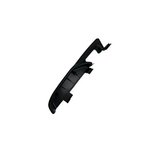 Manija de Apoyo para Puerta Delantera Izquierda y Derecha 88981547 88981548 para GMC Yukon Chevy Suburban - Product Image 2