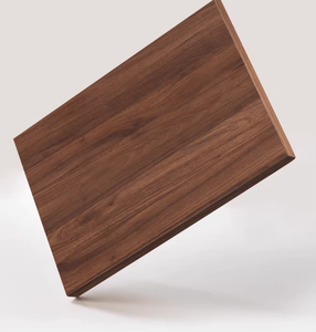 Armoire en bois de style <span class=keywords><strong>mi</strong></span>-siècle pour chambre à coucher, armoire de rangement pleine <span class=keywords><strong>hauteur</strong></span> avec structure squelettique, placard en chêne sur mesure - Product Image 6