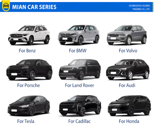 BMW 1/2/3/4 Serisi F20 F21 F22 F23 F30 F31 F32 F35 F36 Oto Motor Takozları 22116859407 22116859408 Motor Montaj Braketi - Product Image 4