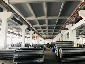 T50a t70b t75b t89b t90b t127b <span class=keywords><strong>TK3</strong></span> tk3a tk5a gia công thép rắn rỗng đường sắt hướng dẫn cho các bộ phận thang máy - Product Image 5