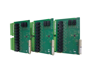 1MRK000614-ABR02 1MRK000007-6 EFORE , 93-1001-01 1MRK000614-ABR02 - Product Image 1