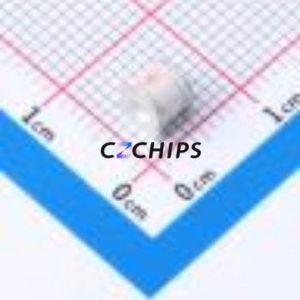 หลอดปล่อยก๊าซทรานซิสเตอร์ SMD 2RK075M-4ใหม่ดั้งเดิม (GDT) ชิ้นส่วนอิเล็กทรอนิกส์ชิปและบริการ BOM - Product Image 2