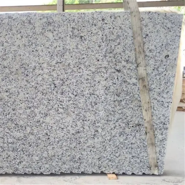 cheap price Branco Samoa Granite, grey granite