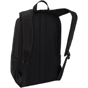 Case Logic Jaunt <b>recycled</b> <b>backpack</b> sustainable merchandising - Product Image 5