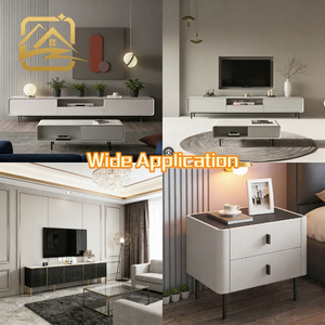 custom manufacturer modern Multiple heights chrome tube metal <b>sofa</b> legs iron furniture legs replacement for <b>sofa</b> <b>bed</b> and cabinet - Product Image 4