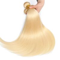 Perruques Lace Front HD 13x6 de 30 pouces de long, densité 130%, cheveux humains lisses, sans colle, pré-épilées pour femmes