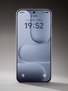 HON or 500 <b>Smart</b> <b>Phone</b> 2025 6.55 Inch Android 16 Snap 8s Gen 4 8000mAh 200MP 5G Smartphone 6.55" AMOLED Display Offers Vibrant V - Product Image 5