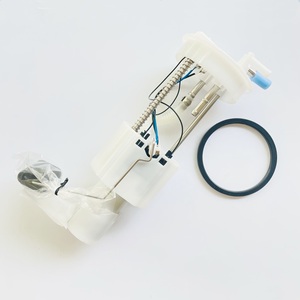 Renli 800cc 1100cc 1500cc UTV Go Kart Buggy Bơm Nhiên Liệu Adrenaline Buggy. - Product Image 2